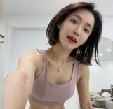 17c官网,一起草官网,原创短视频,短篇视频